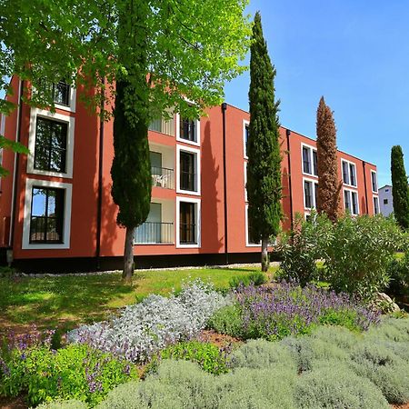 Hotel Villa Donat Sveti Filip i Jakov Exterior foto